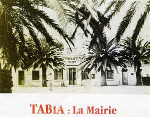 TABIA 02